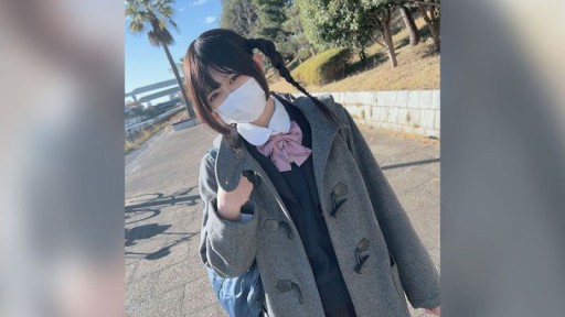 FC2PPV-4272391 흑발 유루 푹신 트윈 테일의 로◯인 여자◯◯생을 방과후에 호출 2명만의 비밀의 행위···이제 돌아가는 시간이지만 문한 20시까지 2회 연속 생 질 내 사정!