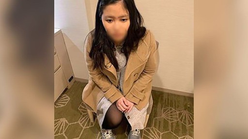 FC2PPV-4282620 너무 얇은 유부녀가 건방진에도 고무를 붙여서 그렇게 흠뻑 붙였습니다만・・・