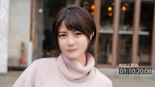 FC2PPV-4288477 위협의 아헤 얼굴!