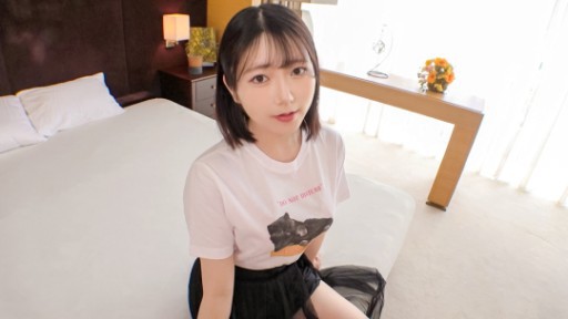 SIRO-5204 지뢰계 G컵 미스테리어스걸(좋은 의미로!). 소녀는 속박이 강한 남자 친구가 있으면 놀고 싶다-라고 생각하는 것 같기 때문에, 제대로 놀 상대가 되어 SEX 경험치를 올려 둡니다!