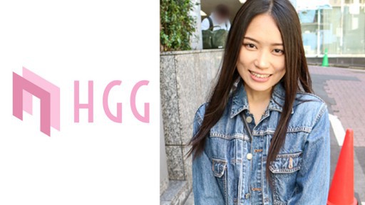 561HAME-013 사야카