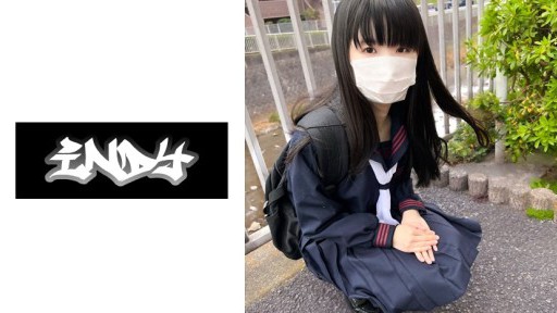 534POK-062 얼굴 내기 【개인 촬영】 격레어_흑팬티스타킹의 제복 여자와 POV_SNS로 알게 된 미각 딸에 종부 SEX