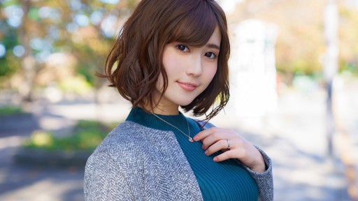 292MY-779 니시야마 사토호 1