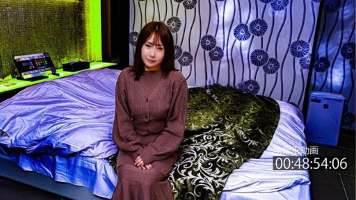 FC2PPV-4291978 M 기질이 있는 이유 있어 아내. 신경 쓰지 않고 제멋대로 배설 처리하셨습니다
