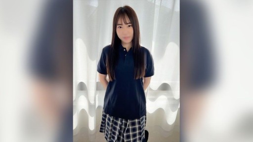 FC2PPV-4306363 ★아저씨와 교미 ★색백 「폭 엉덩이」미