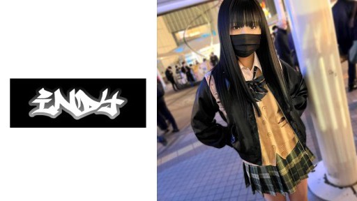 534POK-061 얼굴 표정 【개인 촬영】 서브 칼계 오마 ◯ 코 짱과의 분할 영상 _ 시원한 표정이 에로 왜곡되는 모습을 즐기세요