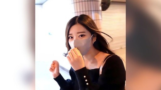 FC2PPV-4308341 오늘은 만나고 싶어지는 느낌의 가정 교사입니다.