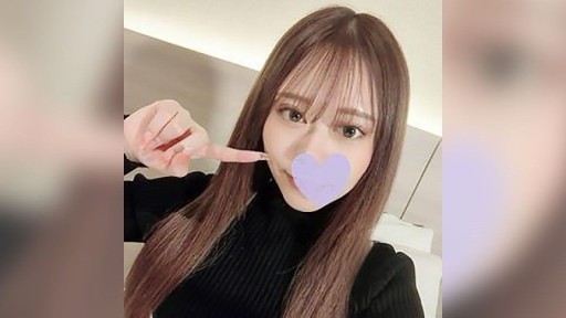 FC2PPV-4308795 세련되고 극상의 미녀 나나미에게 중년 아버지가 건 찌르 경련·절정 이키!