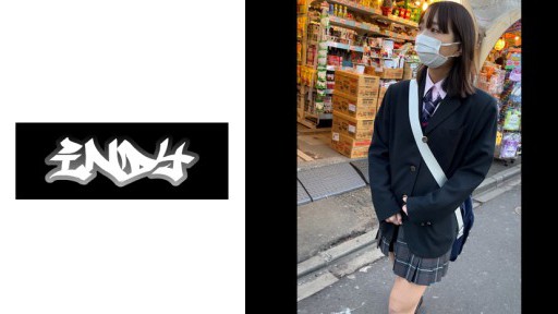 534CRT-055 16시간 착용 【개인 촬영】 사립③_농구부의 블랙 팬츠짱_처음 P활로 인생 첫 질 내 사정