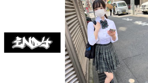 534POK-063 얼굴 내기 【개인 촬영】 빠져 나오지 않는 수수한 오마 ○ 코와의 분할 영상 _ 질 내 사정되어 이키 얼굴까지 피로하고 있습니다