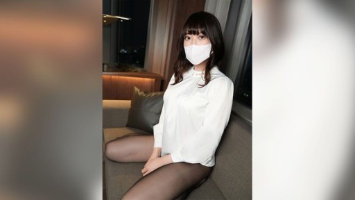 FC2PPV-4309877 ★ 아마추어 여성 사냥 ★ 야한 스마트 폰 가게 · 메이 27 세 ★ 발정 견딜 수없는 국물 만두에 고무 없음 음경으로 생 피스톤 ★ 연속 질 내 사정