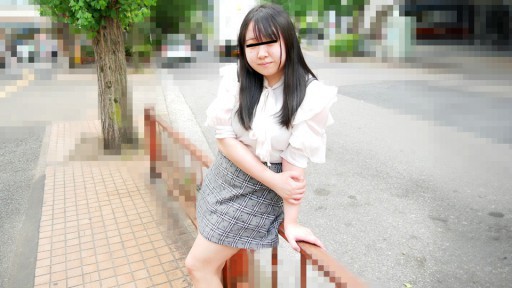 10Musume 022224_01 덱 버려도 괜찮아! ? 야는 좋았던 결혼 전 첫 AV 질 내 사정 촬영!