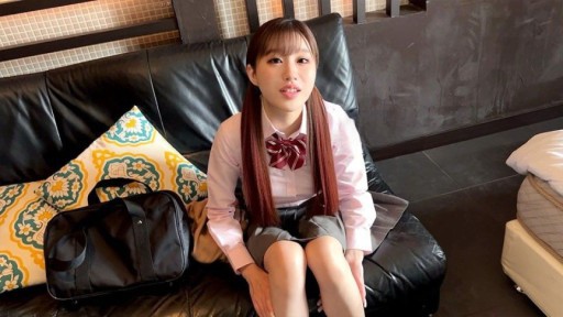 FC2PPV-4201883 얼굴 사정 【개인 촬영】 건방진 것 같은 붉은 갈색 머리의 걸마 ● 코와의 나누기 _ 질 내 사정되어도 노 날씨 태도로 청소 입으로까지 해주는 우수한 bitch이었습니다