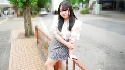 10Musume 022224_01 덱 버려도 괜찮아! ? 야는 좋았던 결혼 전 첫 AV 질 내 사정 촬영!