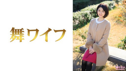 292MY-783 쿠라모토 노조미 1