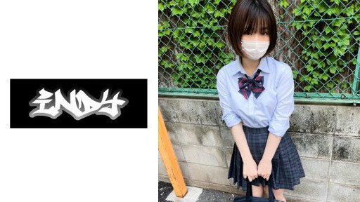 534POK-064 에로틱 한 쇼트 헤어의 오마 ○ 코 제대로 나누기 _ 발육이 너무 좋은 와가 마마 바디를 확실히 즐겼습니다