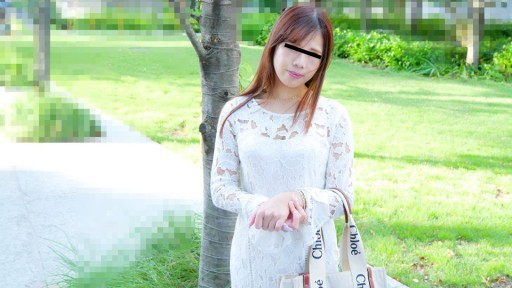 10Musume 022924_01 세프레를 원하는 아빠 활 G컵 큰 가슴 여자