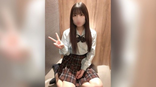 FC2PPV-4233647 2023년 마지막에 기적이 일어났습니다…