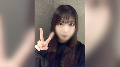 FC2PPV-4234972 절대로 후회하지 않습니다. 그 전설급의 사랑스러움