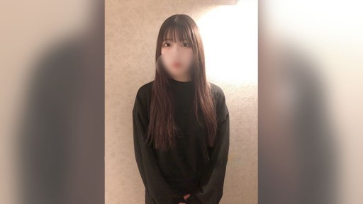 FC2PPV-4288748 그 전설급의 사랑스러움