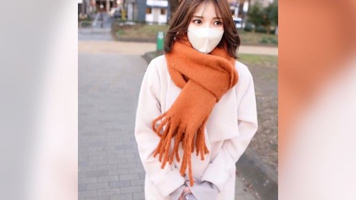 FC2PPV-4327149 내가 상당한 거근 아소코라고 깨달아 버렸기 때문인가? 짜증나고 싶다고 말해 오는 것이니까 적당히 짜증나주면 엄청난 일이 되었습니다