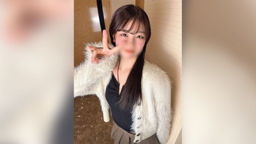 FC2PPV-4327467 4월에 데뷔 예정인 싱어송 라이터 유키쨩에게 마이크가 아닌 악마 거근을 붙잡아 보았다♡