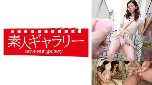 739TOBP-017 미사키