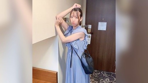 FC2PPV-4331671 아름다움 큰 가슴 슬림 OL이 배신의 절정 다시