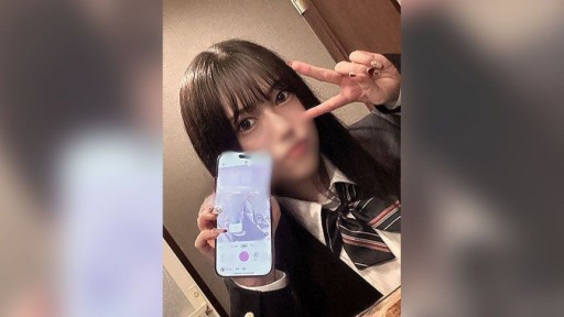 FC2PPV-4334766 순진한 미츠키 짱 SEX 경험 너무 적어 시시한 곤혹