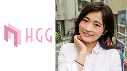 561HAME-016 사츠키