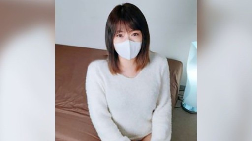 FC2PPV-4339200 스베스베 피부를 유지한 육감적인 푹신한 BODY를 중년 남자에게 뻣뻣하게 애무되어 극태 말라를 나사 넣으면 보지에서 백탁 진짜 국물 흘려 흘려 이키!