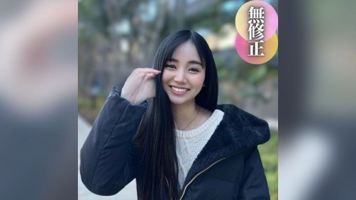 FC2PPV-4338897 널링 연체 말뚝 프레스. 그 후 베란다 공개 SEX