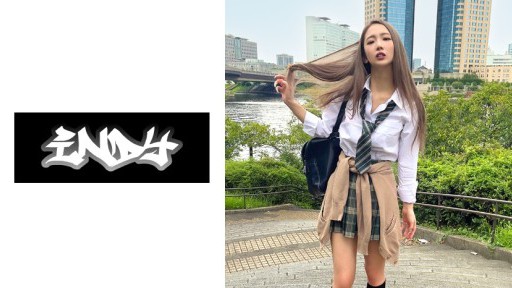 534CRT-026 13 시간 착용 【개인 촬영】 옐로우 팬츠 짱과 관람차 데이트 _ 빗치 그렇게 보이고 수줍은 걸만에 질 내 사정