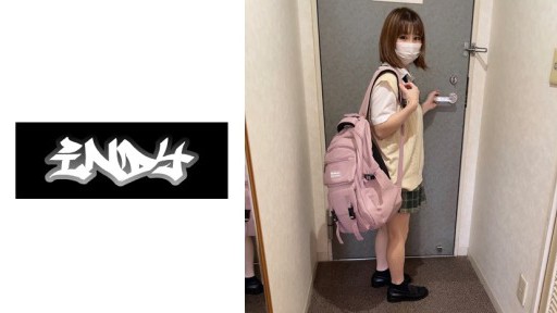 534CRT-045 18 시간 착용 【개인 촬영】 낮은 신장에서 큰 가슴 큰 엉덩이 붉은 바지 짱_다발 미소