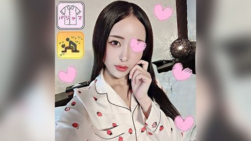 FC2PPV-4340191 잠옷 de 감자♥여행사 근무의 초절미녀♥에**시스트도 깜짝!