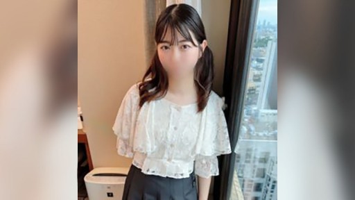 FC2PPV-4342408 색백 여자 19세. 전 지하 아이돌 그룹의 인기 멤버에게 생 질 내 사정 섹스! 이차이챠 하면 젖은 마쿠리 설마의 대량 물총에 부끄러워하는 모습. 삽입한 순간에 녹아버리는 민감 체질!