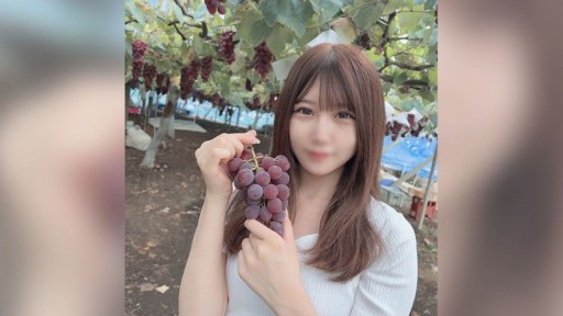 FC2PPV-4339533 대자연 속에서 눈길을 신경쓰지 않고 대절규로 절정을 반복하는 감도 발군의 미인 변태 치료사...