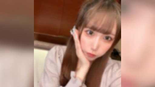 FC2PPV-4342404 갓 잡은 F컵 미녀와 호텔에 직행!!