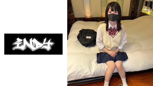 534IND-145 얼굴 사정 【개인 촬영】 큰 엉덩이의 P 활 초보자와의 POV 영상 _ 부카케, 질 내 사정 수록