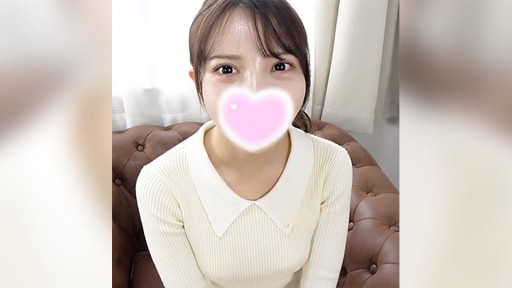 FC2PPV-4340600 반년 전까지 리얼**의 절세의 미녀 나타난다. 압도적인 아름다움을 가지면서 최고의 SEX를 매료시켜 주는 최고 시간