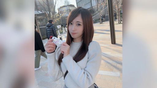 FC2PPV-4342856 여말처럼 귀엽고 순종하는 여자의 소인에 찔릴 때마다 넘치는 애액과 음란한 목소리와 눈빛・・・수치심을 느끼면서 조수를 불어내는 감도 발군의 음란 미녀에게 2회생 질 내 사정!