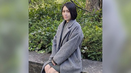 FC2PPV-4347170 남편과의 행위에 아쉬움을 느끼고, 성욕 폭발! 도중에 콘돔을 벗고 남편 대신 질내 FUCK! 생자지로 연속 절정