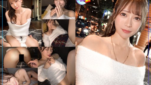 MFCS-107 오프 숄에서 화려한 몸이 깜짝 ... 귀엽다 계와 깨끗한 계열의 좋은 잡아! 내추럴 타박상 슬렌더 미녀