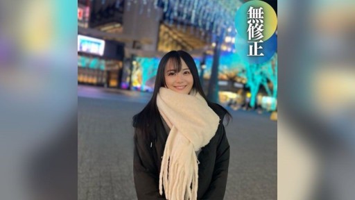 FC2PPV-4345074 오랫동안 섹스를 하지 않은 아름다운 여자는 미쳤다