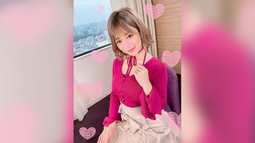 FC2PPV-4341369 음란한 음란 아내가 Decachin Fak에서 하메시오 이키시오 스플래시 미친 NTR 씨발!