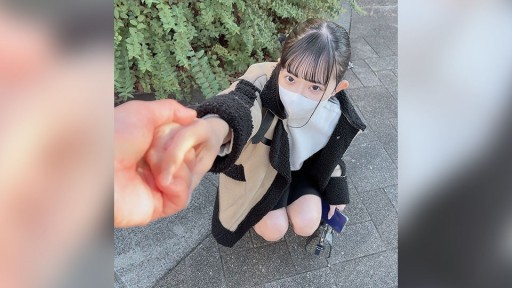 FC2PPV-4343432 격렬하게 찔려 질내 사정이 지나치지만 ㅋㅋㅋ 싫어하면서 진심의 맨즙 다라다라는 어째서!