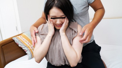 Pacopacomama 032124_998 가족도 모르는 깜짝 놀랄 나 ~ 여자를 되찾은 나를 봐! ~