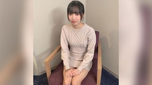 FC2PPV-4343600 18세 갓 갓 학교 졸업 직후 순백 슬렌더 천사♥ 인생 최초의 관점에서 생 삽입, 질 내 사정 2연발! 아름답게 묶인 신웨스트로 파이 빵 미맨에게 대량 질내 사정되어 방심 상태!