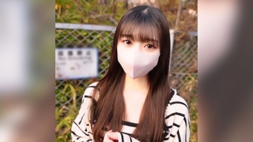 FC2PPV-4352690 페〇즈라는 앱에 경험 인원수 0의 처·여자로 연애한 적 없는 지하 아이돌? ? 라고 하고 있는 여성 있었지만 처음으로 앱 등록해 본 것 같다!