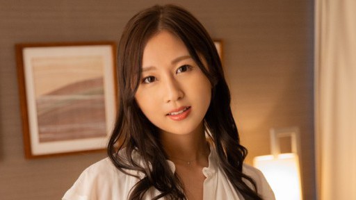 Mywife 2043 No.1412 후지사와 유나 푸른 재회